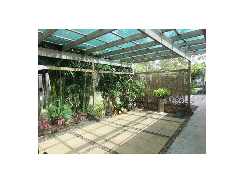 71 Glenfinnan Court, Forest Glen QLD 4556