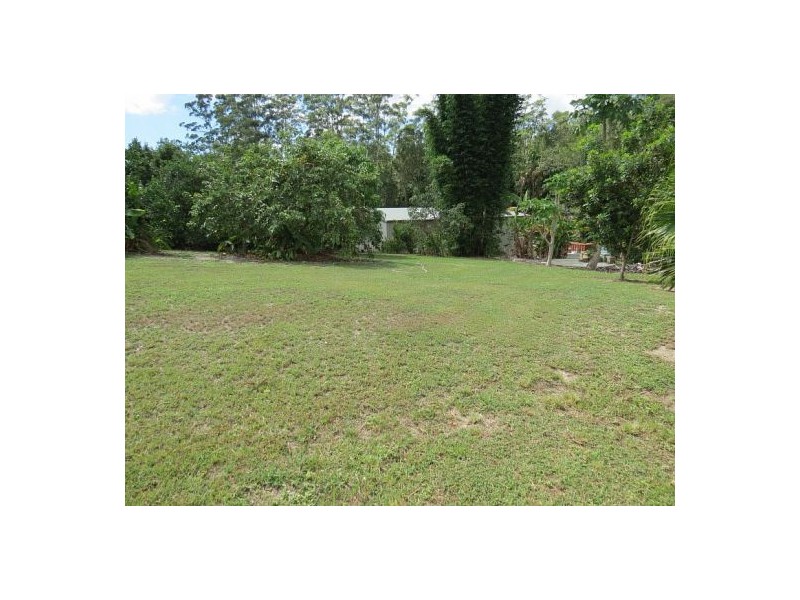 71 Glenfinnan Court, Forest Glen QLD 4556