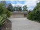 71 Glenfinnan Court, Forest Glen QLD 4556