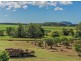 67 Thomas Road, Bli Bli QLD 4560