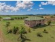 67 Thomas Road, Bli Bli QLD 4560