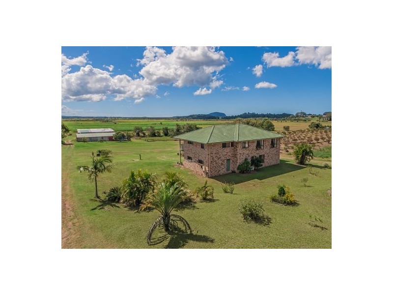67 Thomas Road, Bli Bli QLD 4560