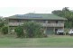 67 Thomas Road, Bli Bli QLD 4560