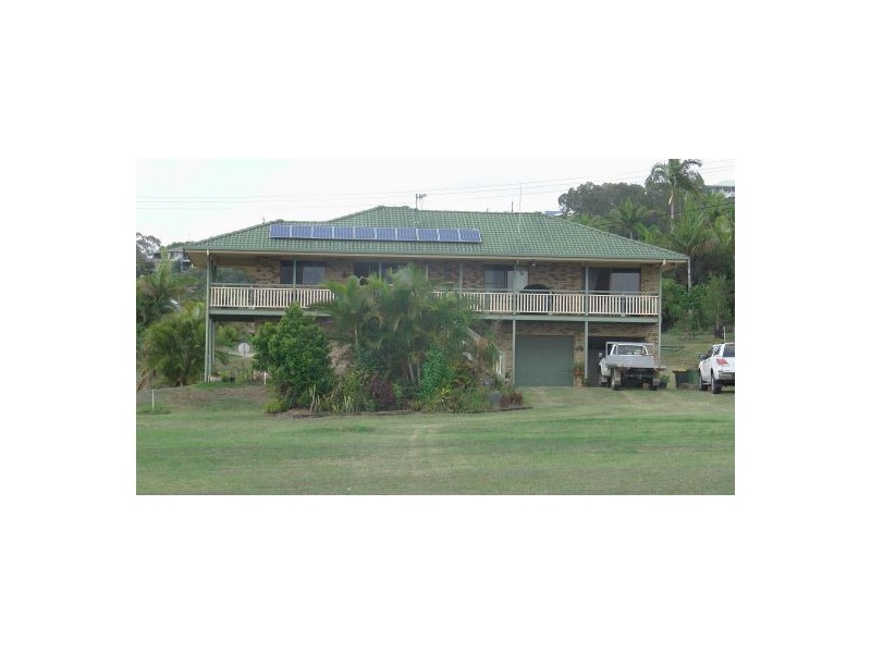 67 Thomas Road, Bli Bli QLD 4560