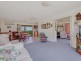 67 Thomas Road, Bli Bli QLD 4560