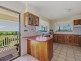 67 Thomas Road, Bli Bli QLD 4560