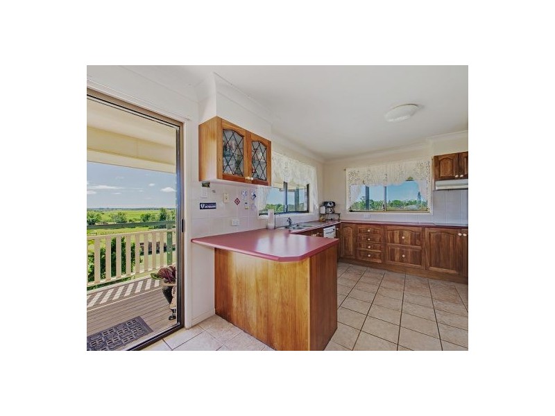 67 Thomas Road, Bli Bli QLD 4560