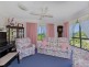 67 Thomas Road, Bli Bli QLD 4560