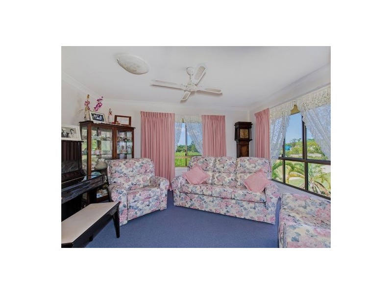 67 Thomas Road, Bli Bli QLD 4560
