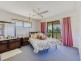 67 Thomas Road, Bli Bli QLD 4560