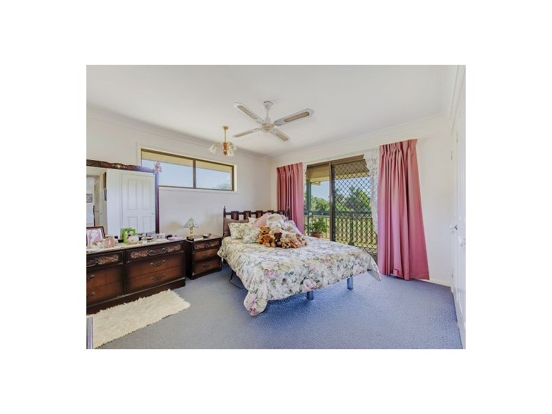 67 Thomas Road, Bli Bli QLD 4560