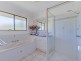 67 Thomas Road, Bli Bli QLD 4560