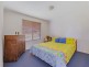 67 Thomas Road, Bli Bli QLD 4560