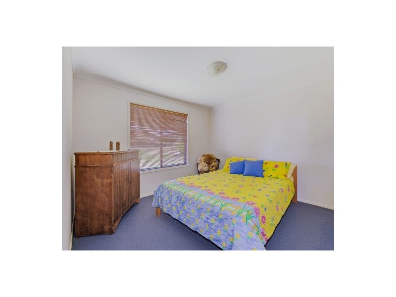 67 Thomas Road, Bli Bli QLD 4560