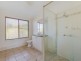 67 Thomas Road, Bli Bli QLD 4560