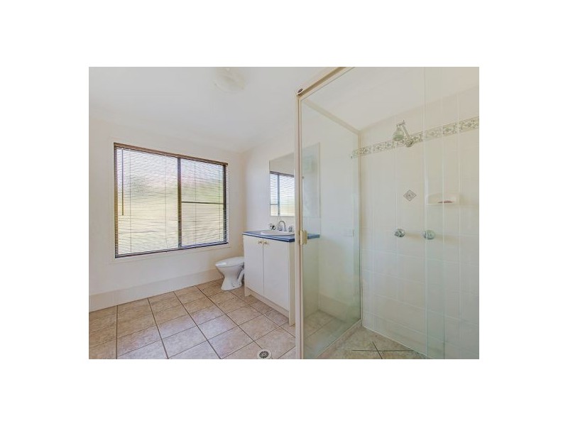 67 Thomas Road, Bli Bli QLD 4560