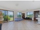 67 Thomas Road, Bli Bli QLD 4560