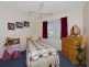 67 Thomas Road, Bli Bli QLD 4560