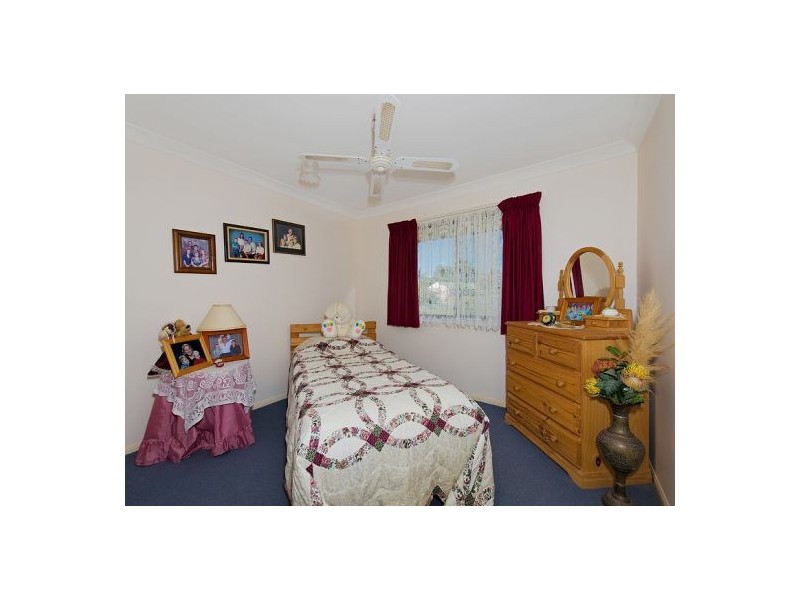 67 Thomas Road, Bli Bli QLD 4560