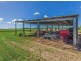 67 Thomas Road, Bli Bli QLD 4560