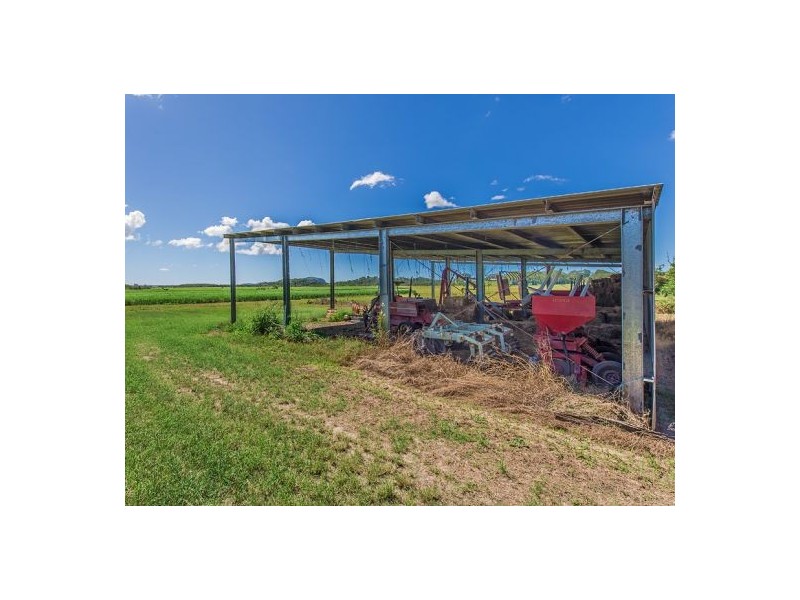 67 Thomas Road, Bli Bli QLD 4560