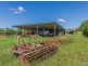 67 Thomas Road, Bli Bli QLD 4560