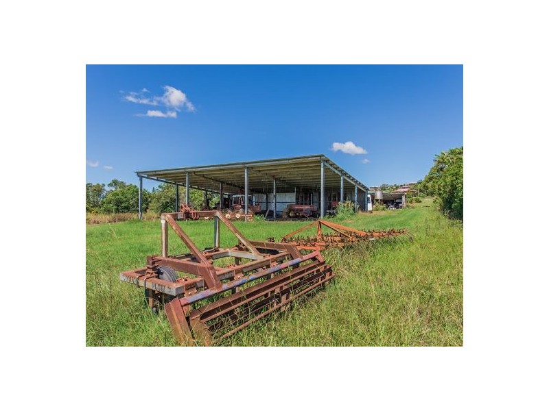 67 Thomas Road, Bli Bli QLD 4560