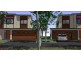 47 – 55 Thomas Rd, Bli Bli QLD 4560