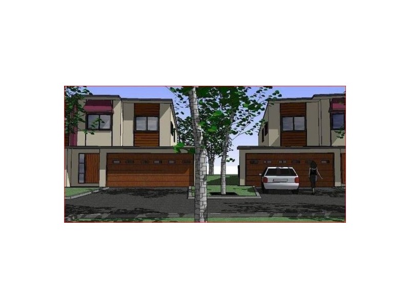 47 – 55 Thomas Rd, Bli Bli QLD 4560