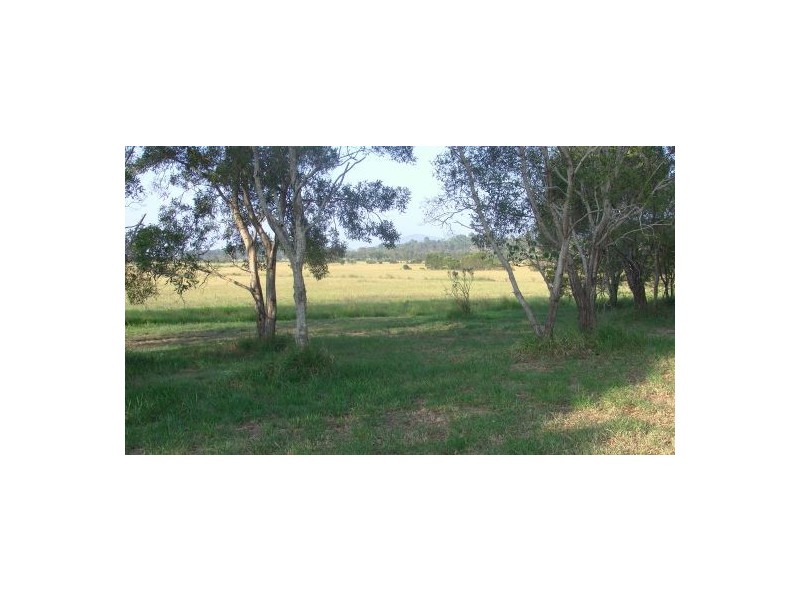 47 – 55 Thomas Rd, Bli Bli QLD 4560
