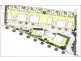 47 – 55 Thomas Rd, Bli Bli QLD 4560