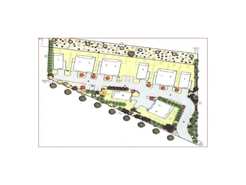 47 – 55 Thomas Rd, Bli Bli QLD 4560