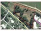 47 – 55 Thomas Rd, Bli Bli QLD 4560