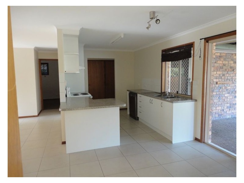 11 Swallow Street, Nambour QLD 4560