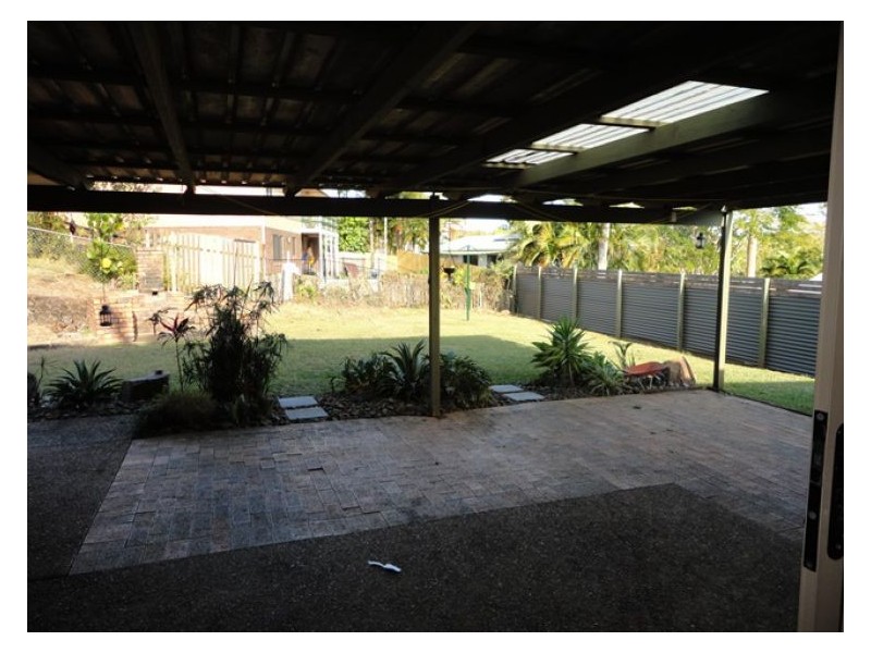 11 Swallow Street, Nambour QLD 4560