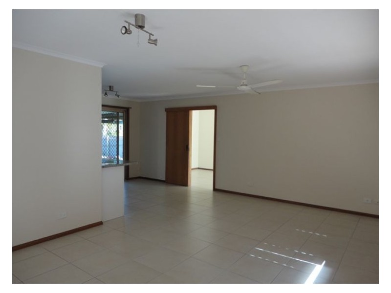 11 Swallow Street, Nambour QLD 4560