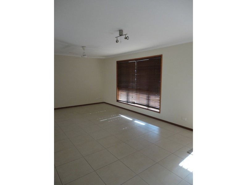 11 Swallow Street, Nambour QLD 4560