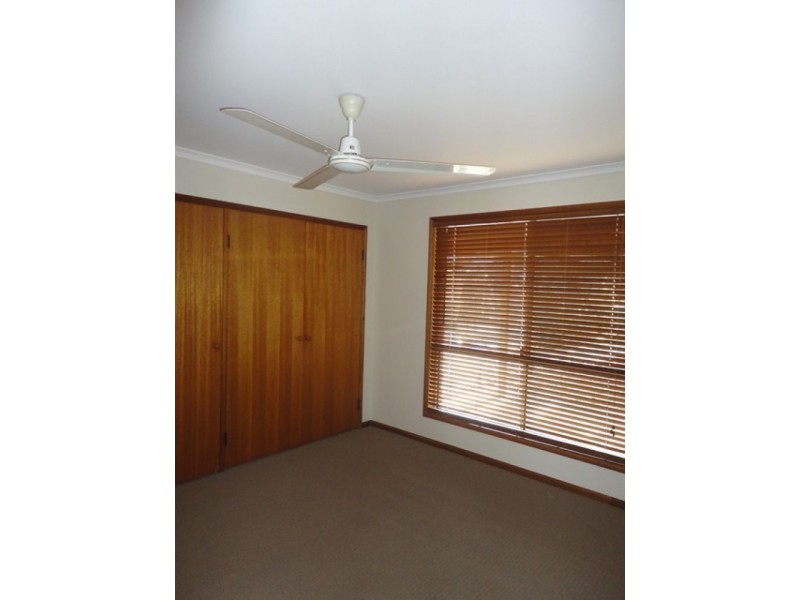 11 Swallow Street, Nambour QLD 4560