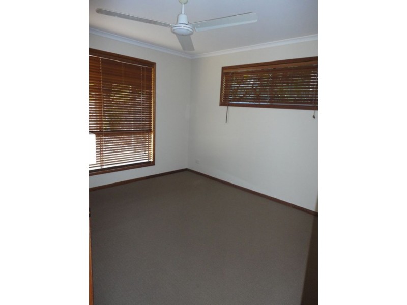 11 Swallow Street, Nambour QLD 4560