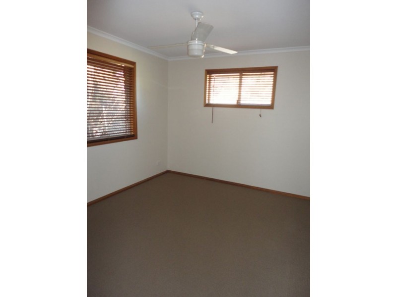 11 Swallow Street, Nambour QLD 4560