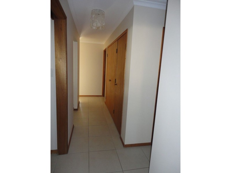 11 Swallow Street, Nambour QLD 4560