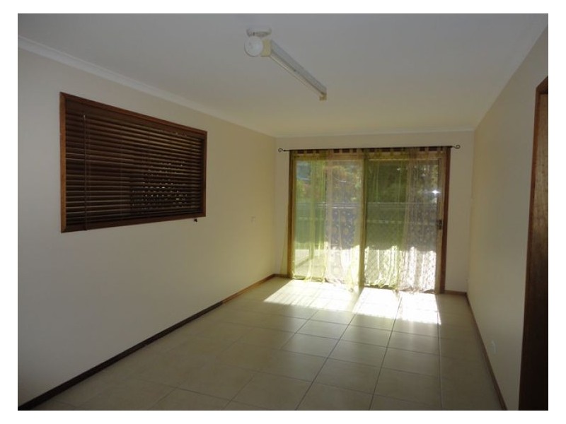 11 Swallow Street, Nambour QLD 4560