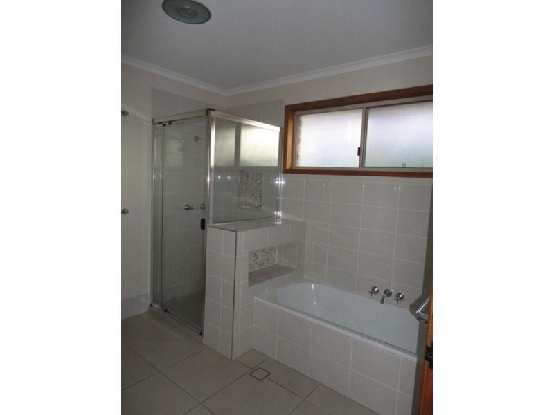 11 Swallow Street, Nambour QLD 4560