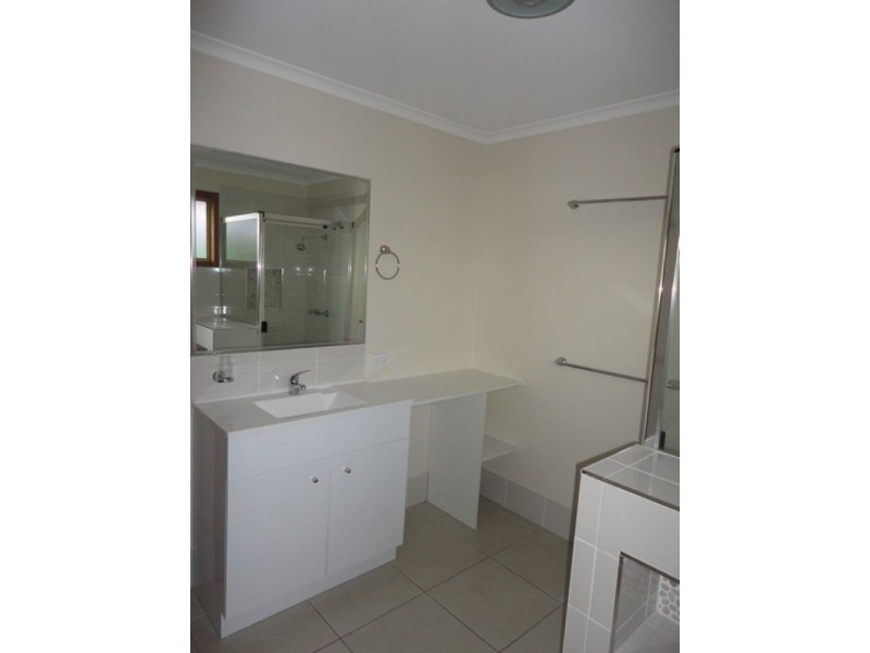 11 Swallow Street, Nambour QLD 4560