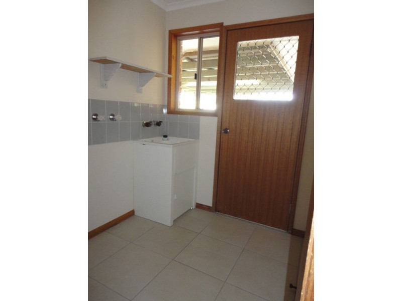 11 Swallow Street, Nambour QLD 4560