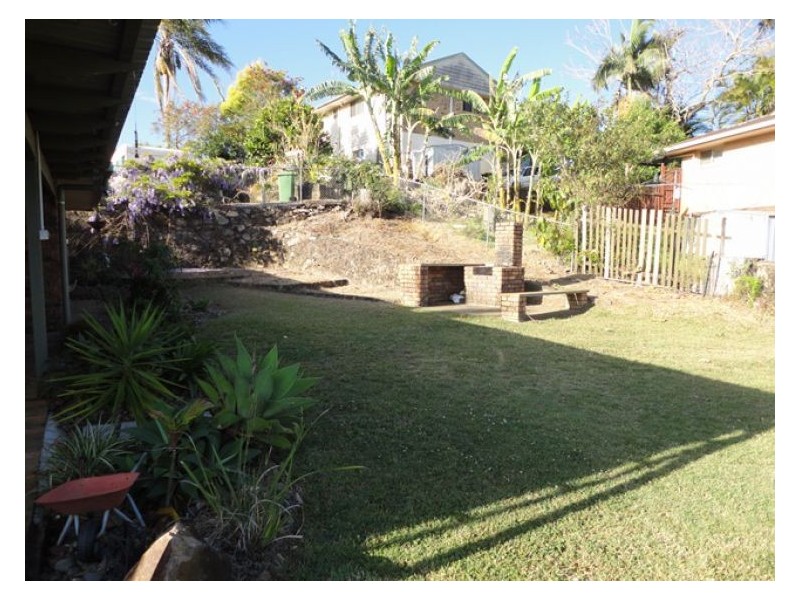 11 Swallow Street, Nambour QLD 4560