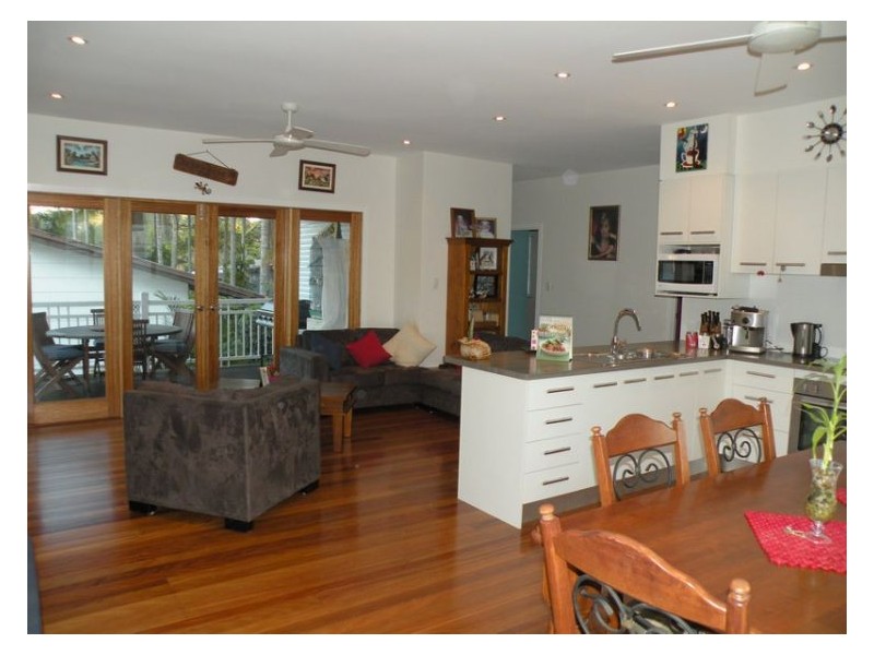 12 Shearer Street, Nambour QLD 4560