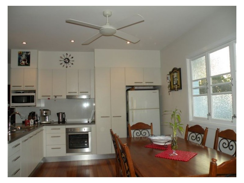 12 Shearer Street, Nambour QLD 4560