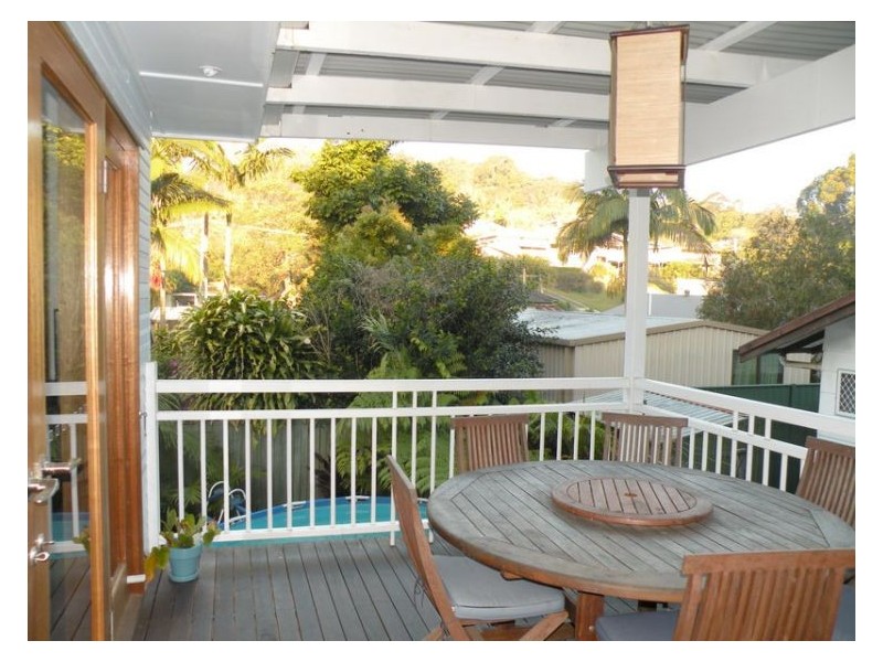 12 Shearer Street, Nambour QLD 4560