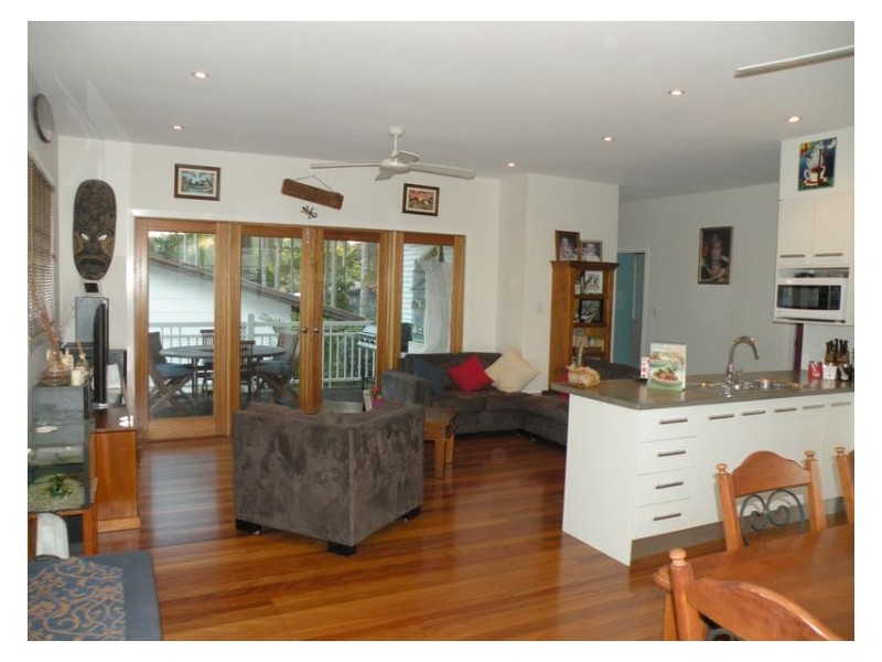 12 Shearer Street, Nambour QLD 4560